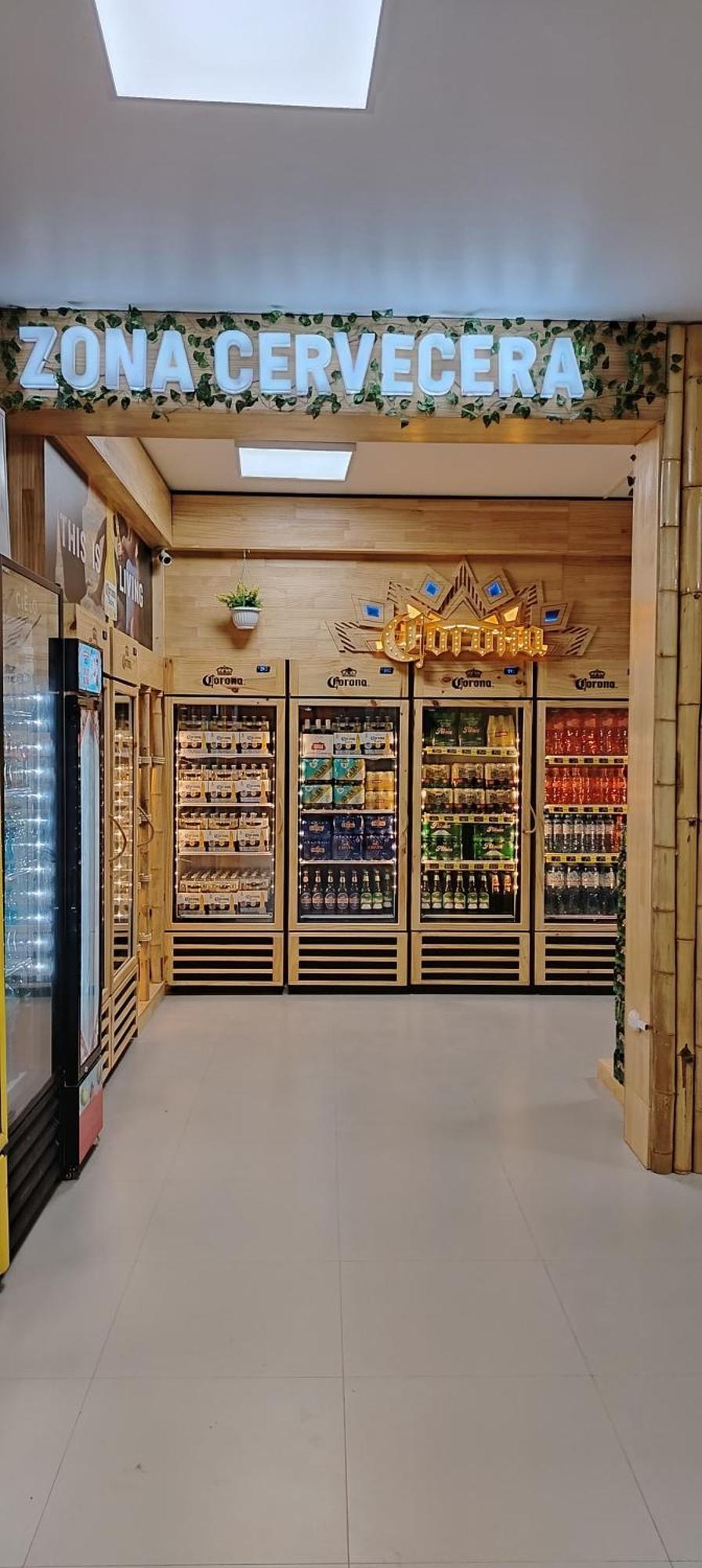 Prim Hotel Вичаито Екстериор снимка