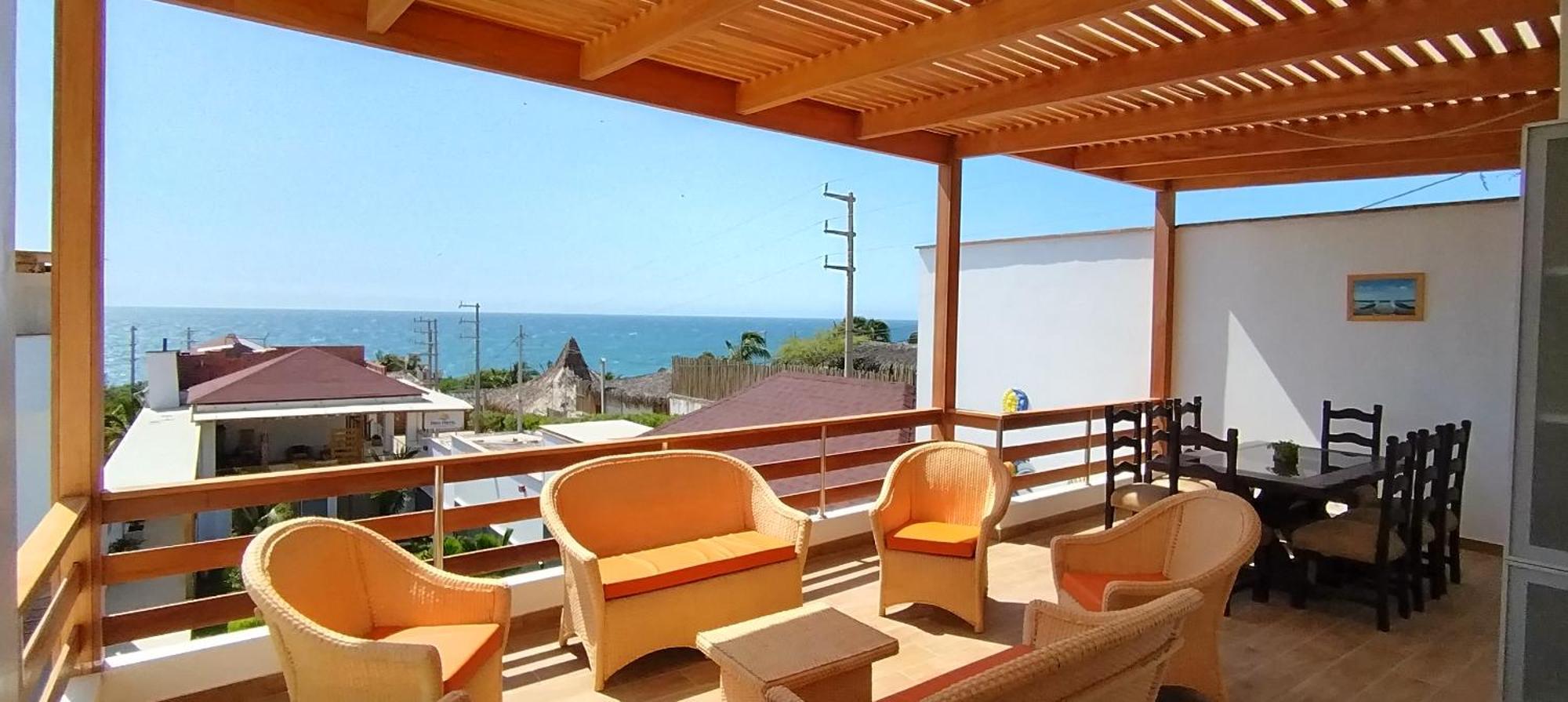 Prim Hotel Вичаито Екстериор снимка